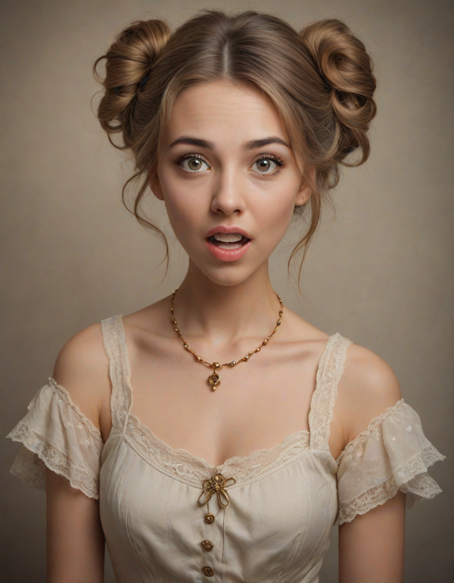 9ca99533-8fc1-4a5a-b754-4a623b52a5a3/758773_3.png