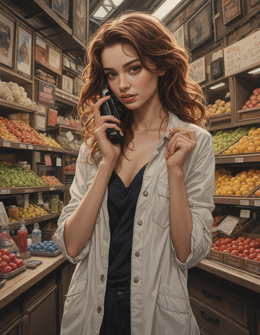 9d19c1fc-4c20-48fa-b734-bc51c3e26622/623812_3.png