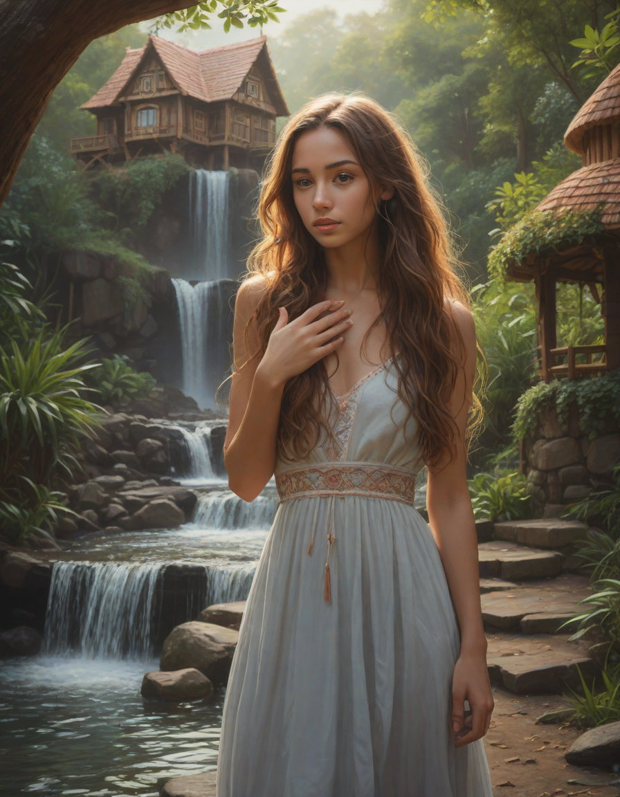 9d3b5f29-74c5-4218-b37a-ff459d29a13f/165712_2.png