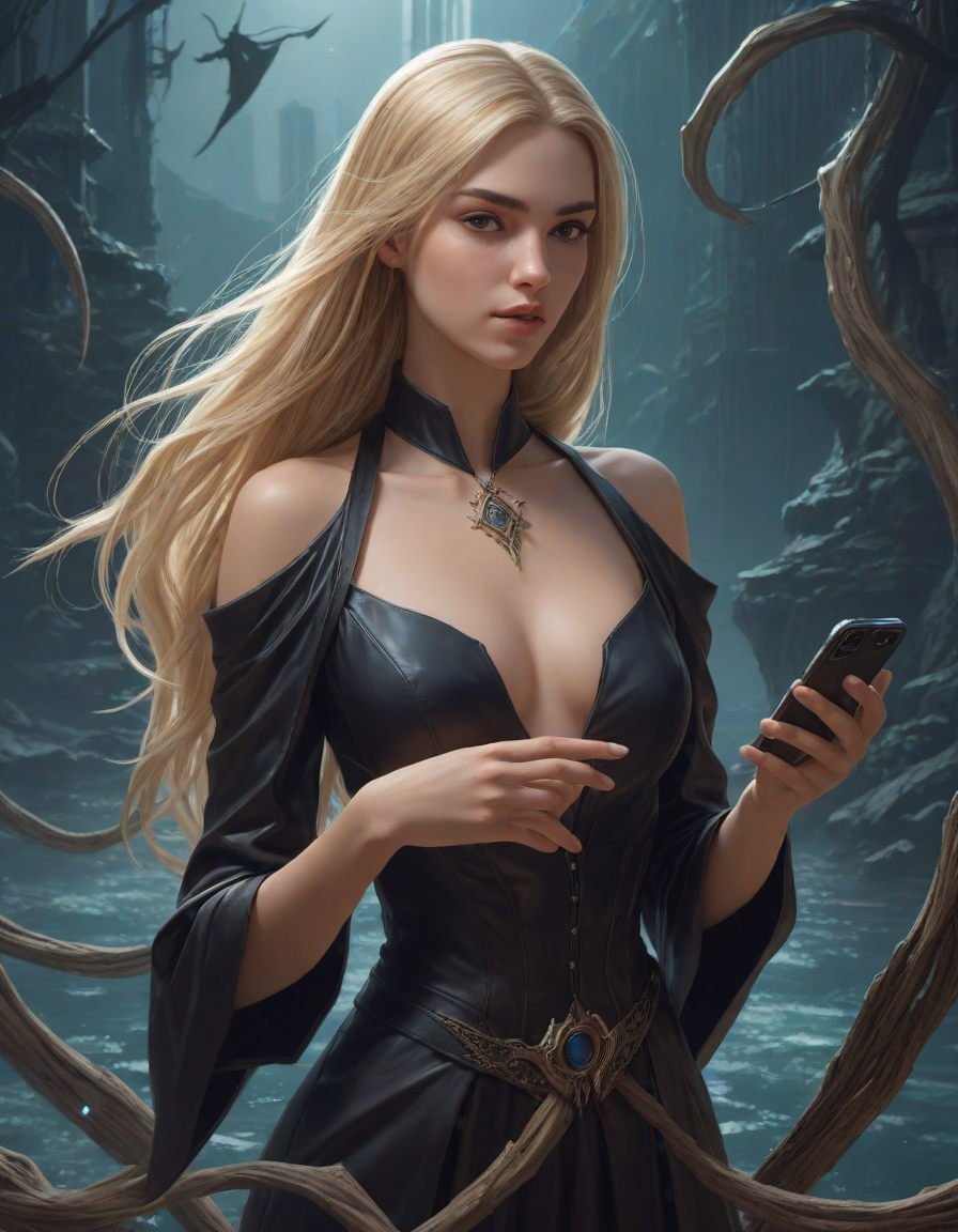 9d507d6f-1395-4f12-a6fb-34719af72b34/857614_0.png