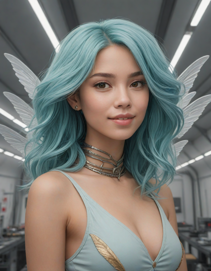 9db3769c-5f36-4f7f-a762-1804880f52e6/280226_1.png