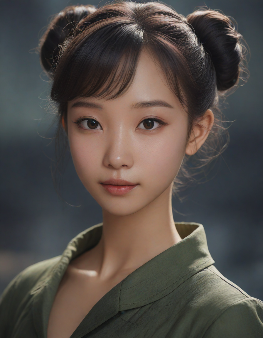 9e38ba6c-455a-4e78-92dd-e6fd28cdf6a0/926181_0.png