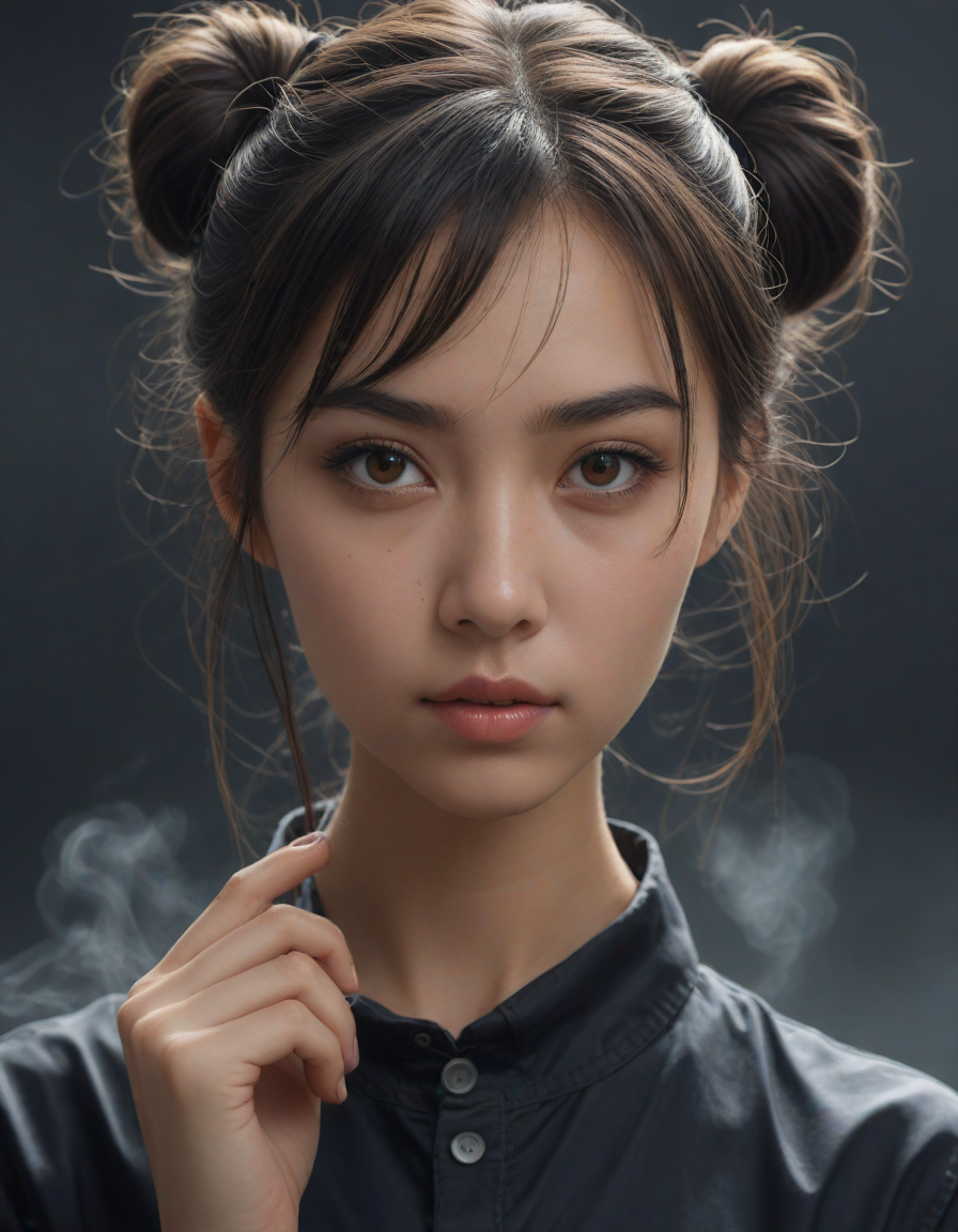 9e38ba6c-455a-4e78-92dd-e6fd28cdf6a0/926181_2.png