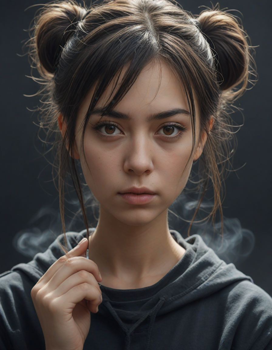 9e38ba6c-455a-4e78-92dd-e6fd28cdf6a0/926181_3.png