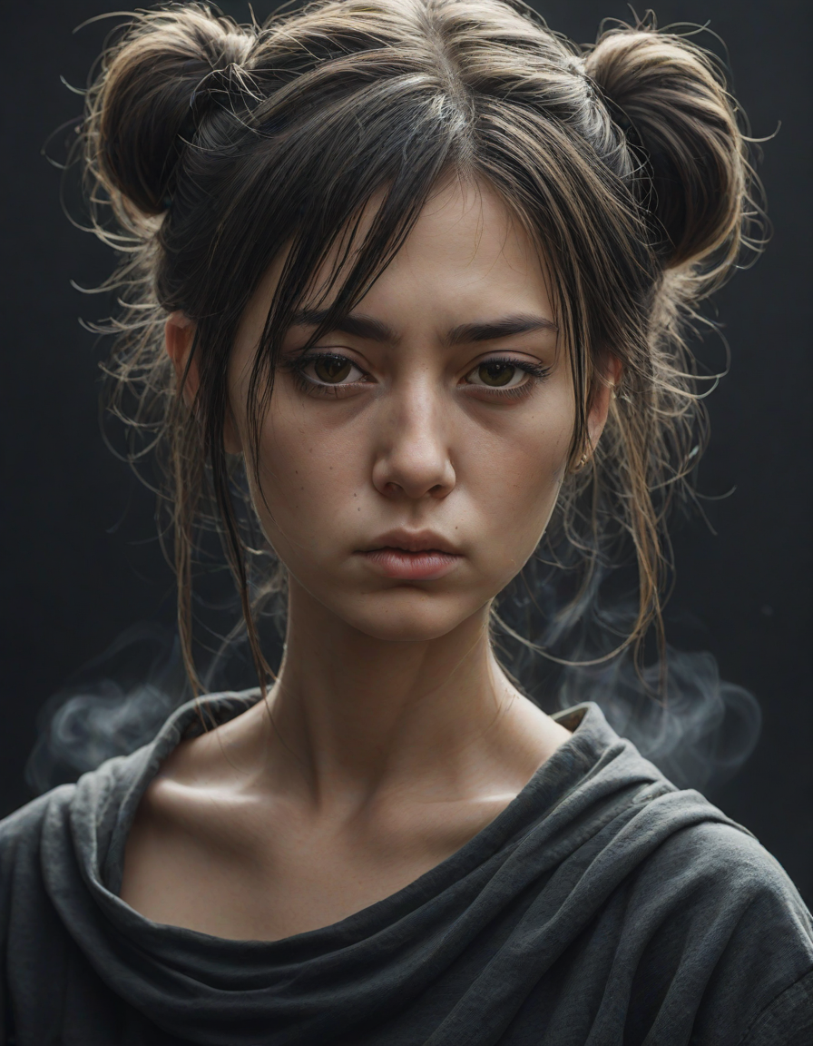 9e38ba6c-455a-4e78-92dd-e6fd28cdf6a0/926181_4.png