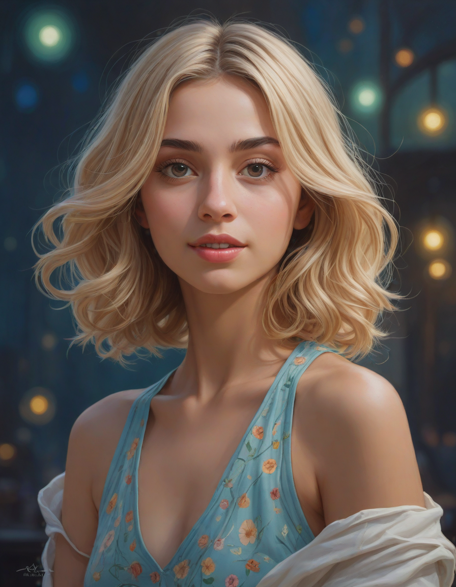 9f4b49b1-9321-4675-ac8a-204833da1dcd/940493_2.png