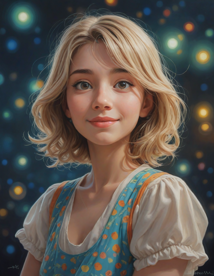 9f4b49b1-9321-4675-ac8a-204833da1dcd/940493_4.png