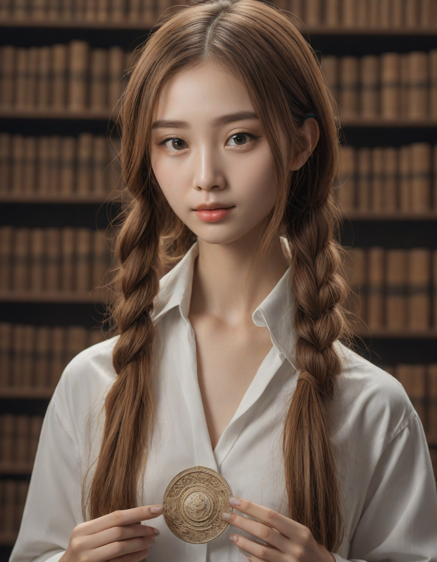 9fd12e04-4424-415e-9915-1bc2692fada6/44792_4.png