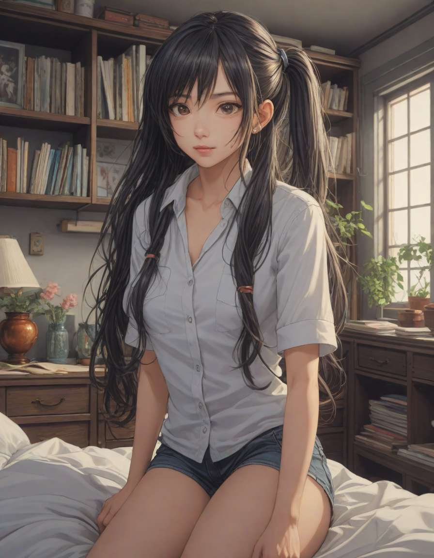 a0ce3a83-1115-425f-abbe-030a3360d2f7/2281_3.png