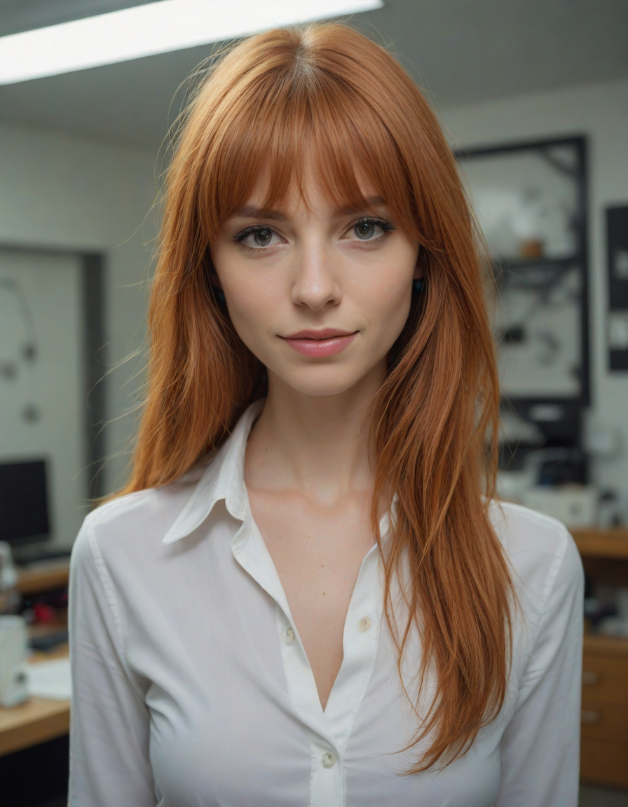 a0eb5eee-f5e3-422a-a2fb-7df33c8facfd/646226_2.png