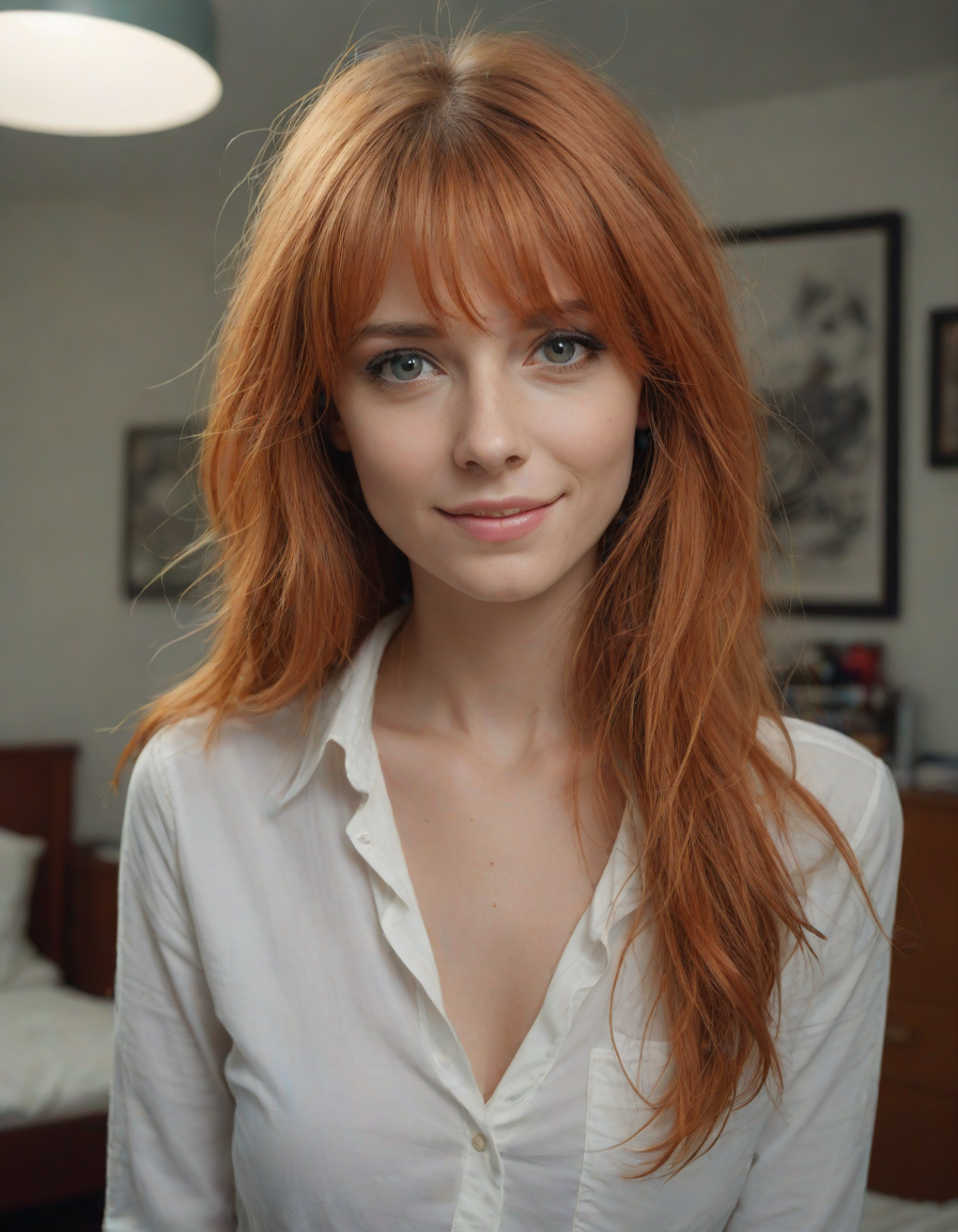 a0eb5eee-f5e3-422a-a2fb-7df33c8facfd/646226_4.png