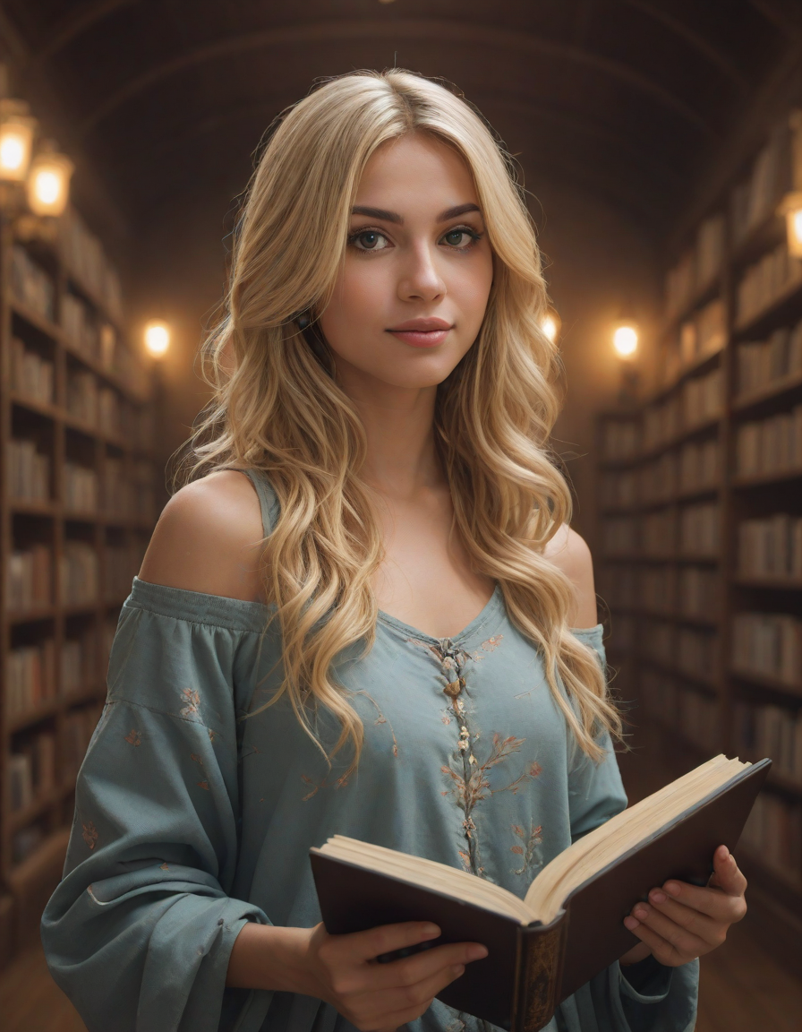 a12539c8-2cee-4bbd-94d5-dbffaf83ab51/484334_3.png