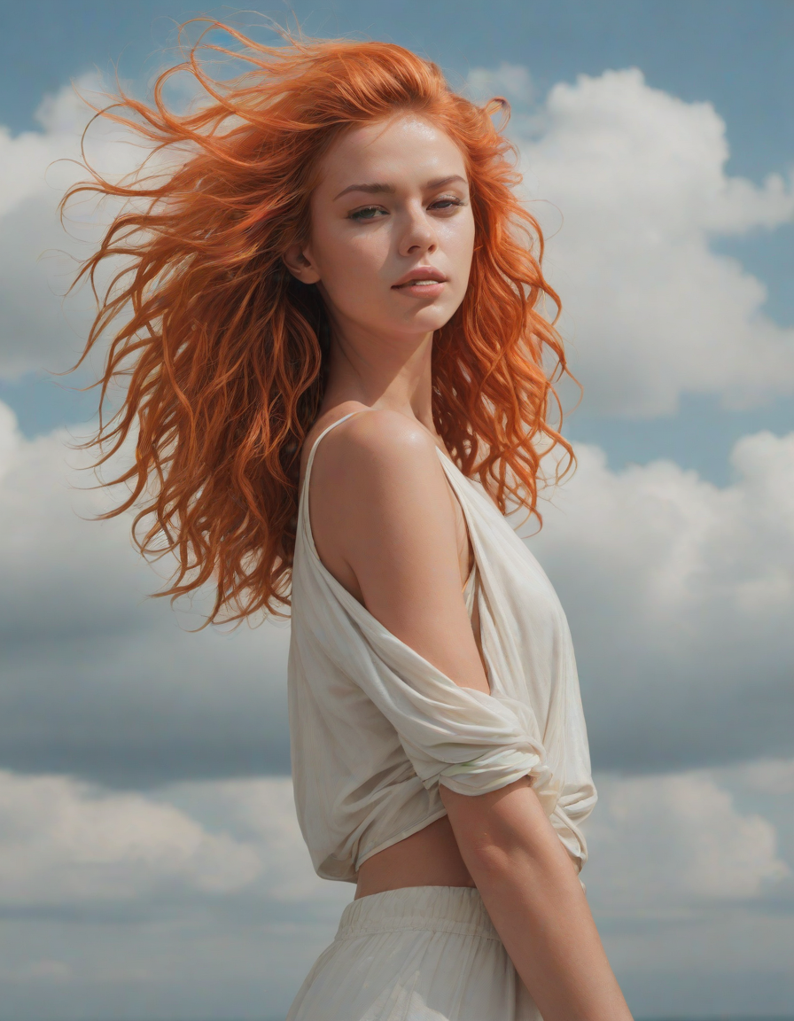 a1479846-c61b-49bf-b571-1ac0d5403f1d/310081_4.png