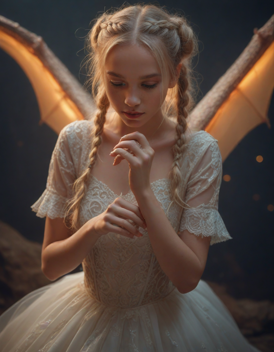 a15ff568-856c-4b50-af9a-d0ad1b86dd19/523307_0.png
