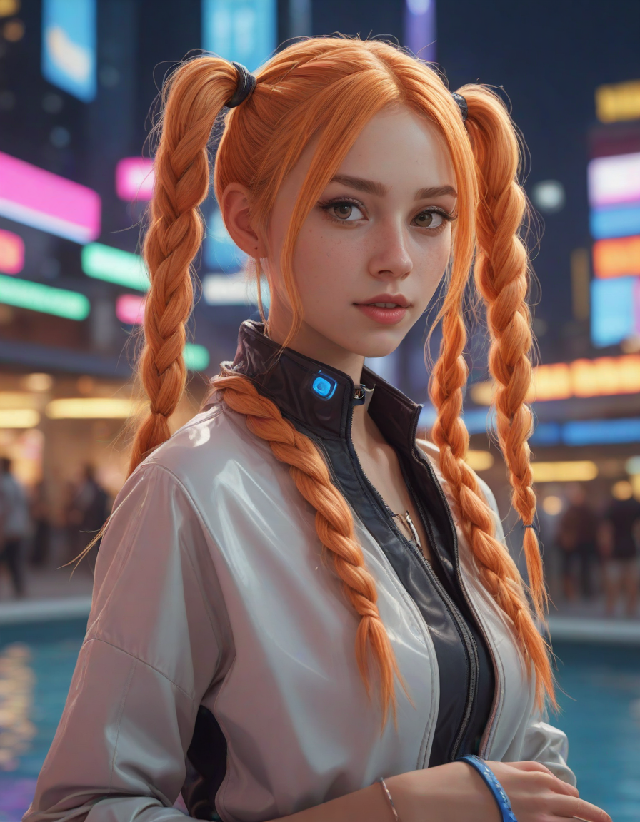 a1a74430-6a99-4f6f-97e0-a09db185d9df/497431_1.png