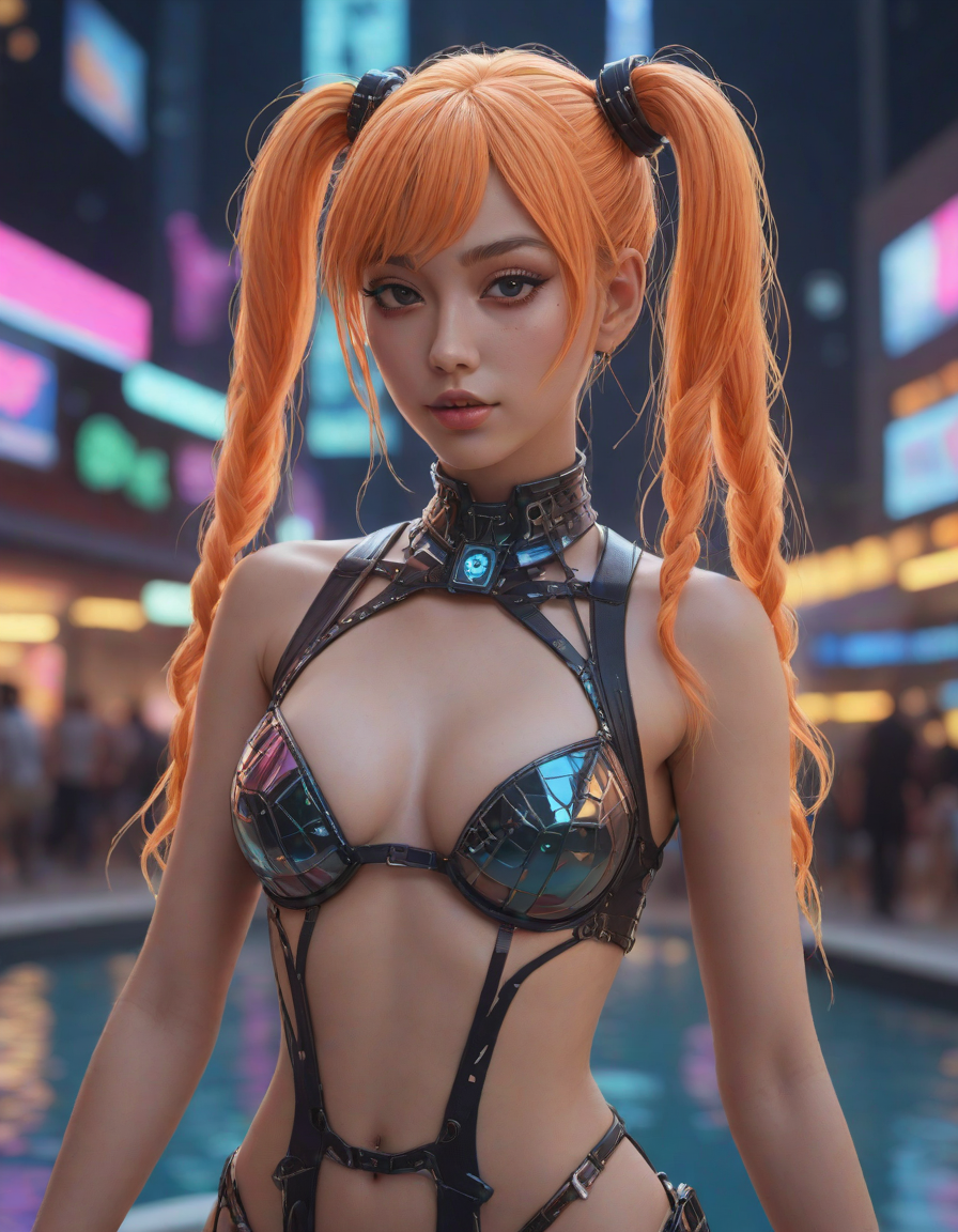 a1a74430-6a99-4f6f-97e0-a09db185d9df/497431_3.png