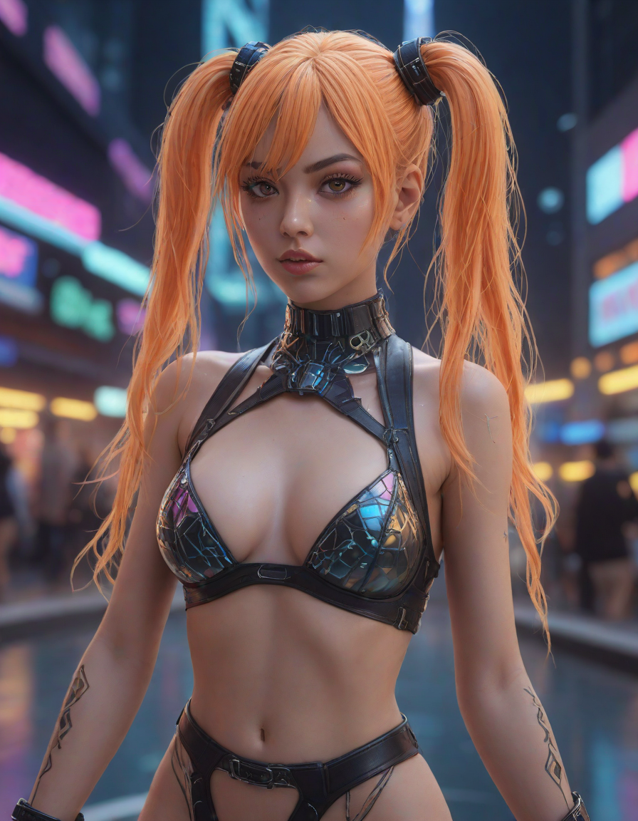 a1a74430-6a99-4f6f-97e0-a09db185d9df/497431_4.png