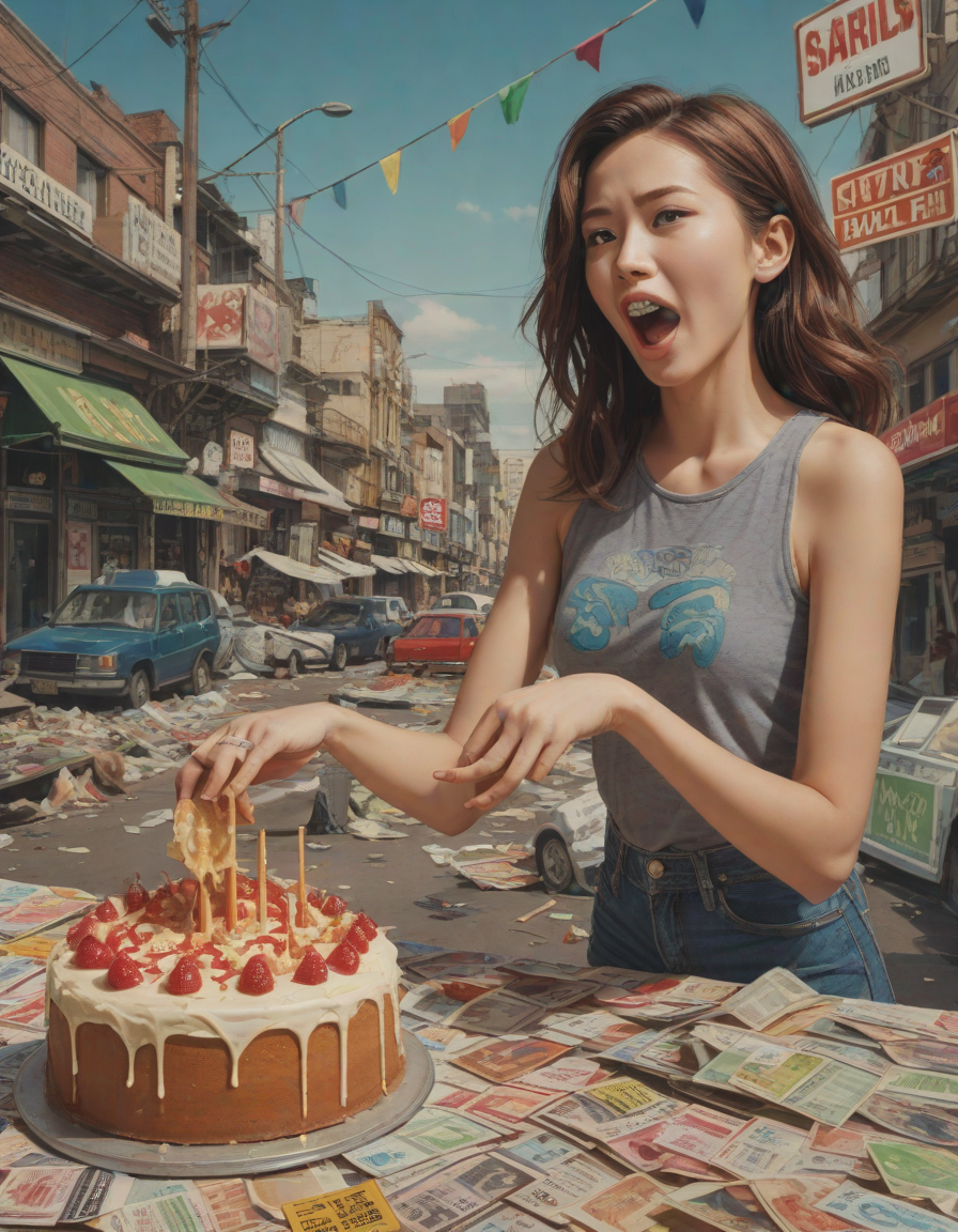 a2380334-891f-4f83-b1df-a928809aa8cd/205507_3.png