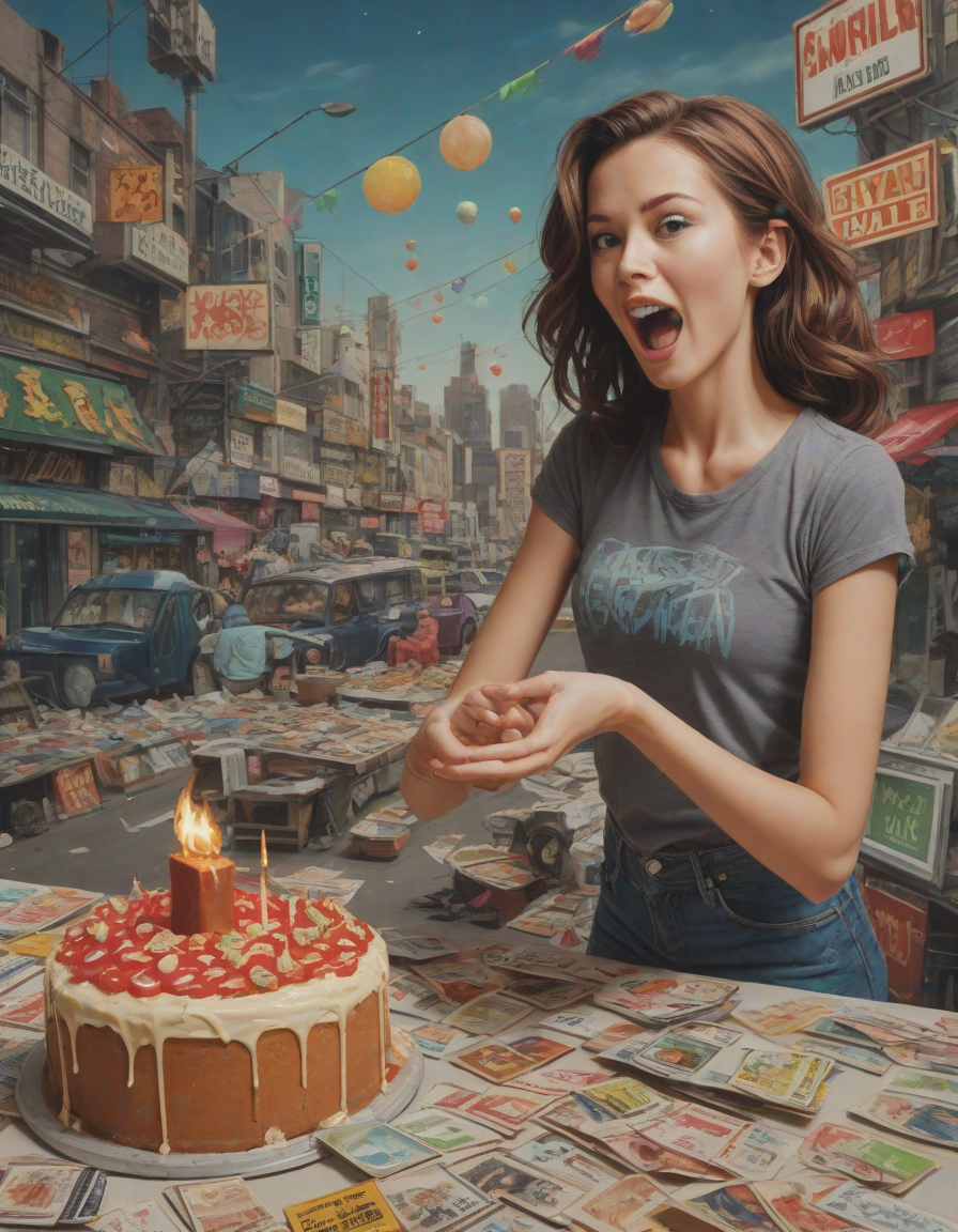 a2380334-891f-4f83-b1df-a928809aa8cd/205507_4.png