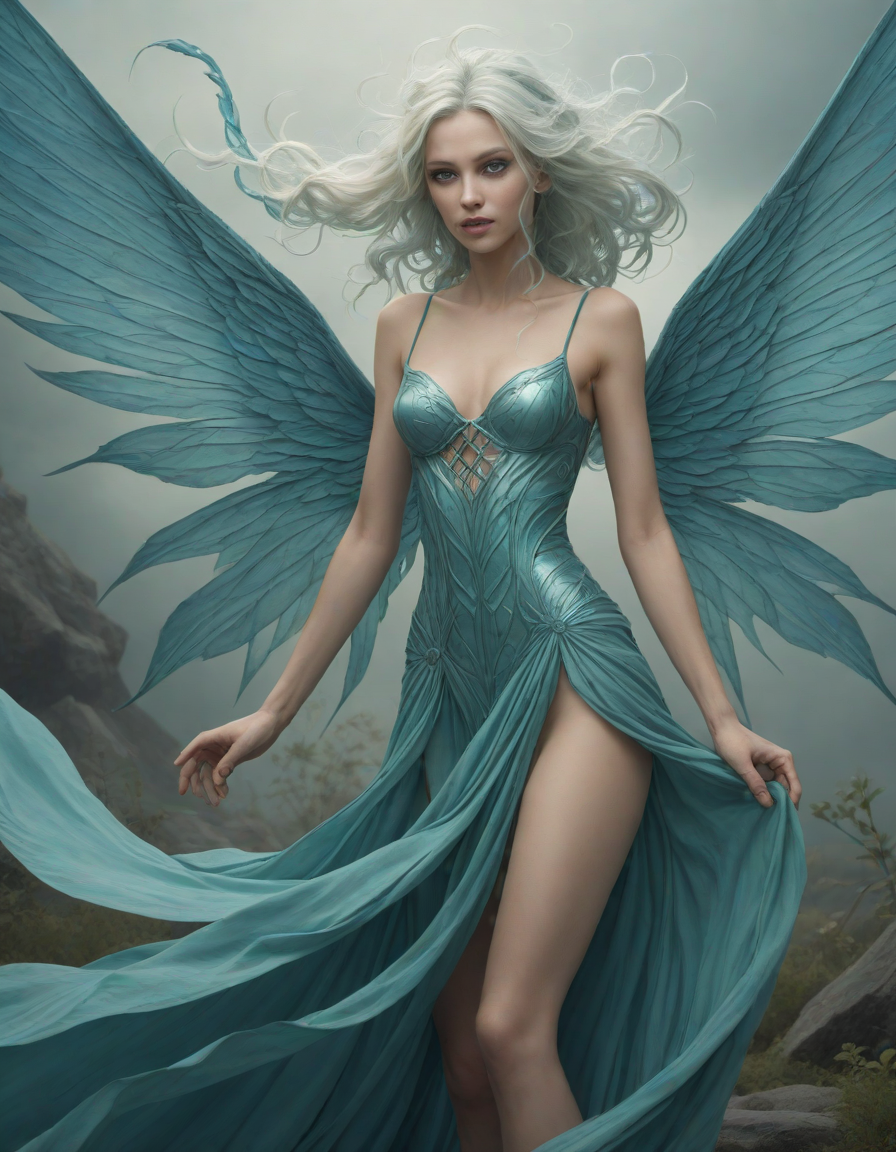 a2af7b81-04f6-45c6-8e9d-3d64efadf16f/401572_3.png