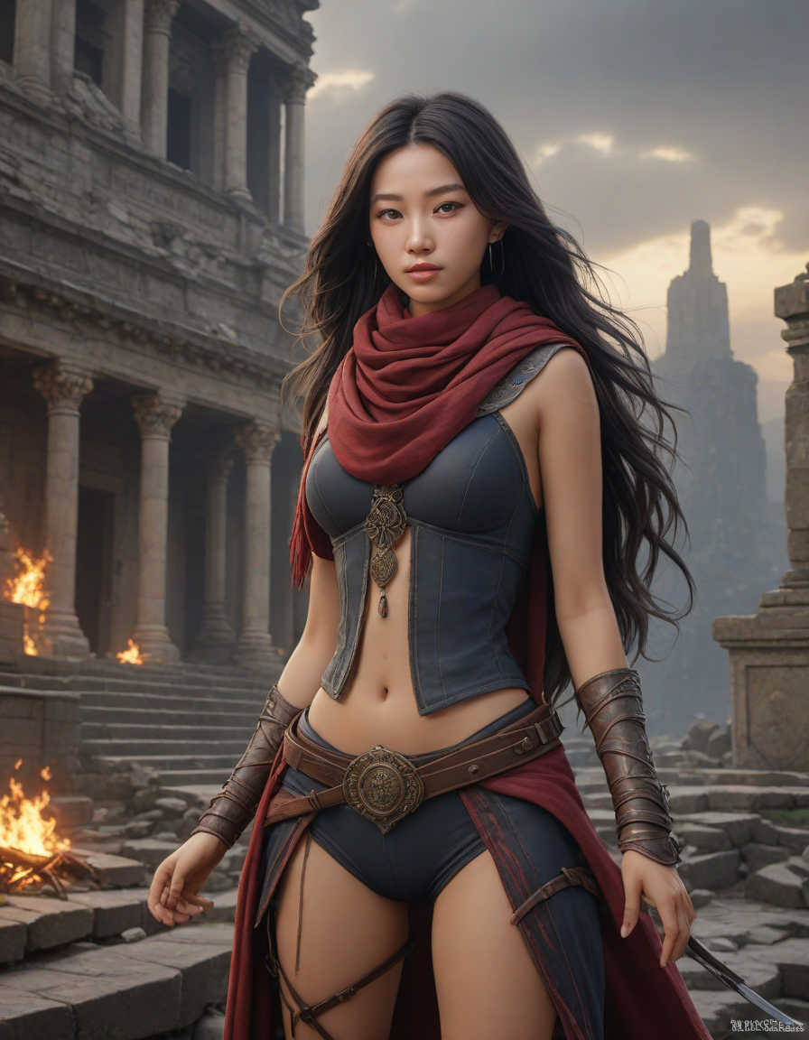 a2b471cb-9d68-450e-87e5-535df24d5b97/452797_1.png