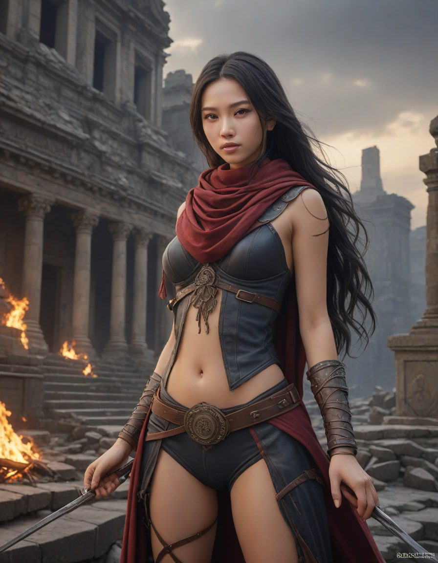 a2b471cb-9d68-450e-87e5-535df24d5b97/452797_2.png