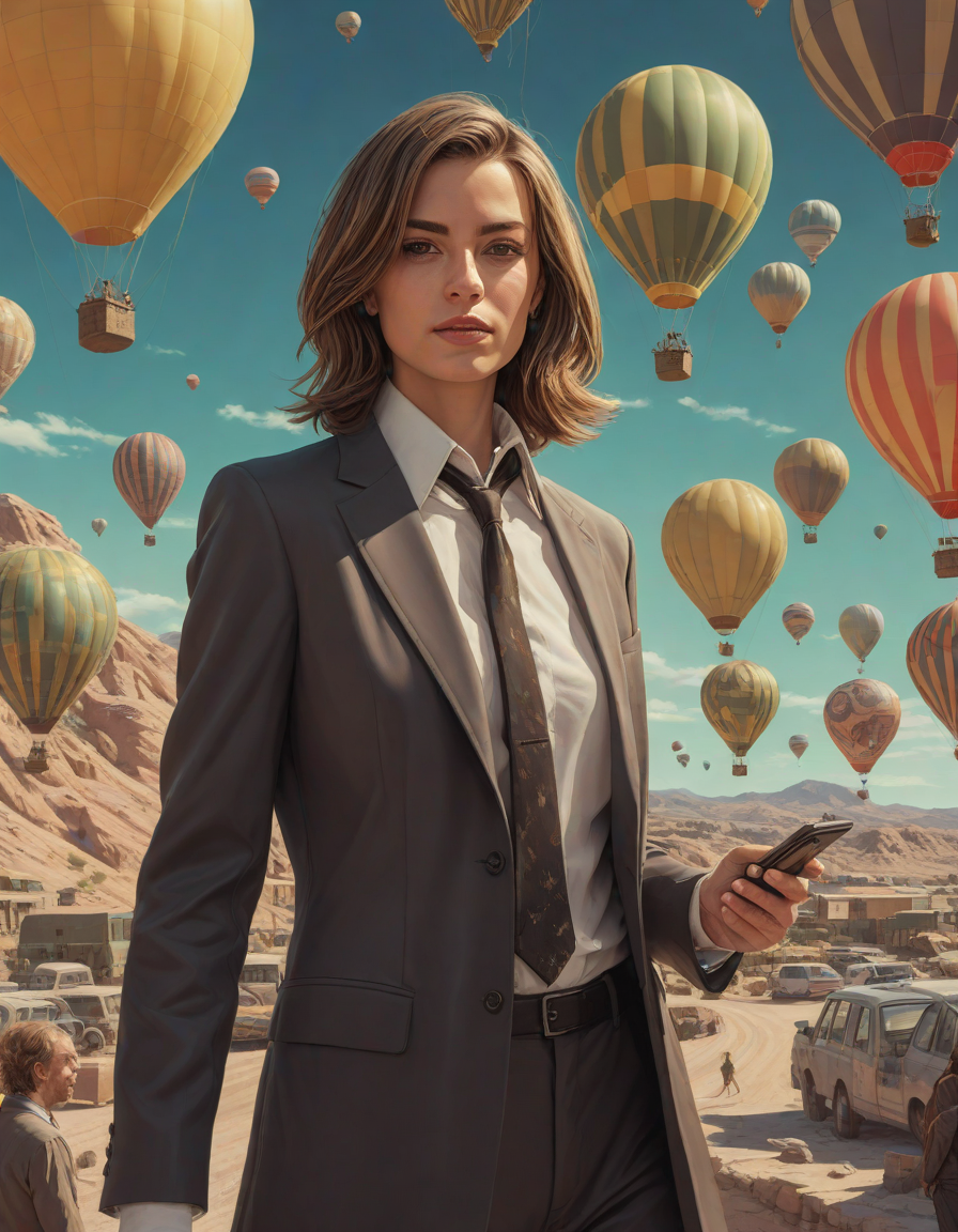 a2bfe1d8-b41c-407c-b40f-53a7bb9b6b84/593644_1.png