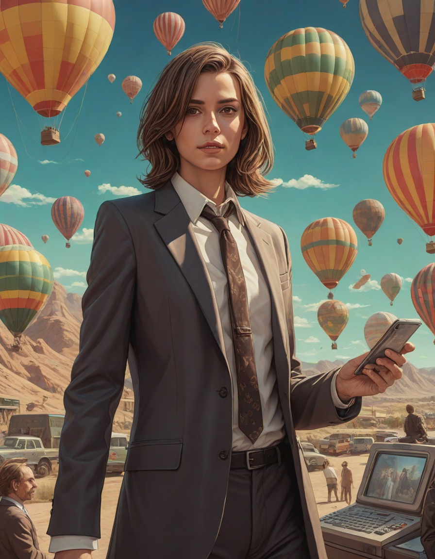 a2bfe1d8-b41c-407c-b40f-53a7bb9b6b84/593644_2.png