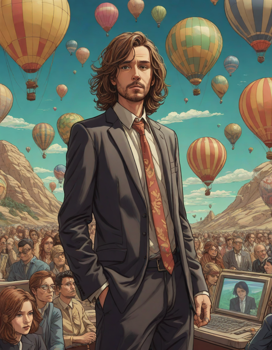 a2bfe1d8-b41c-407c-b40f-53a7bb9b6b84/593644_4.png