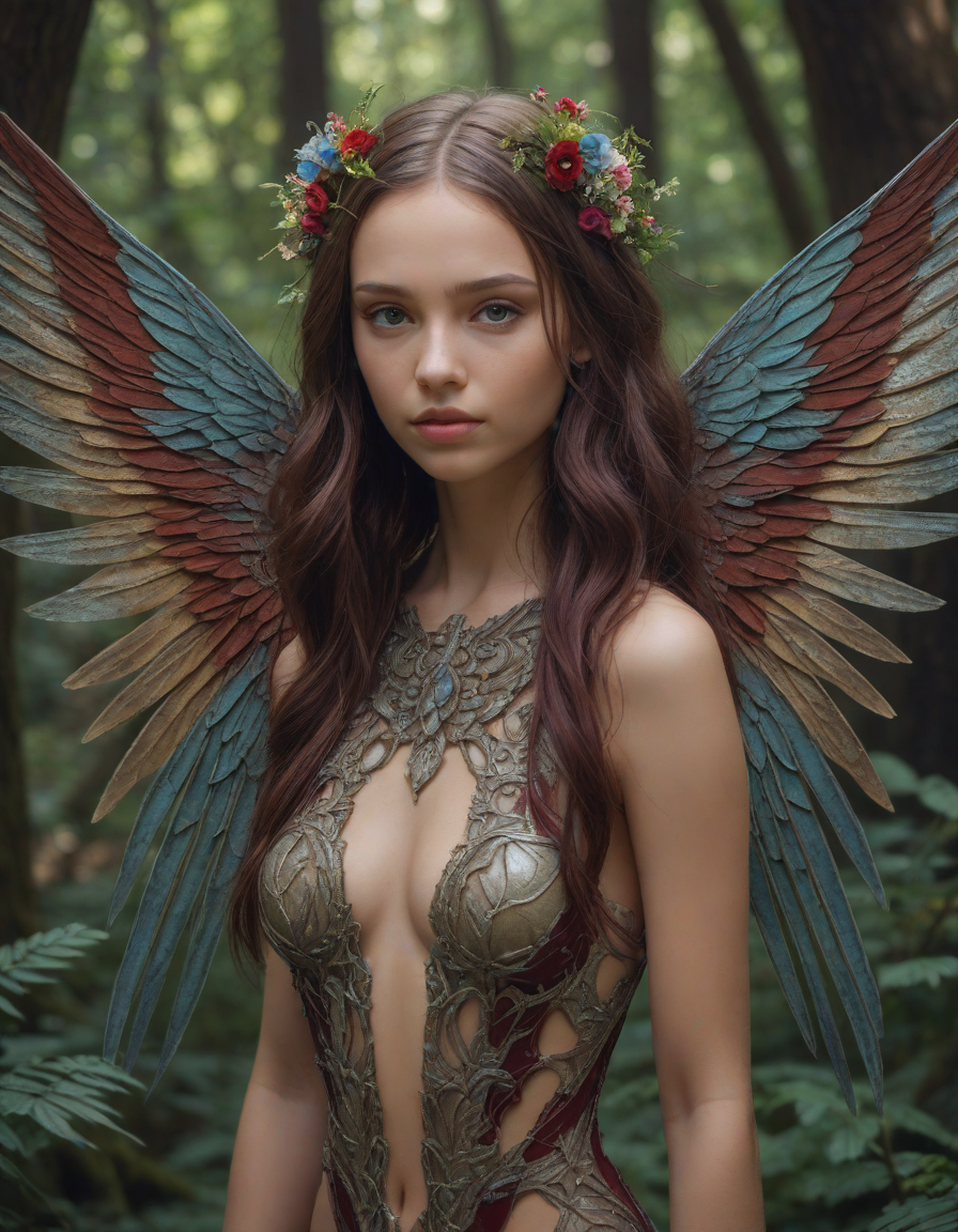 a2cbacae-43b2-4bd3-aa01-c23b0af11dd2/454747_1.png