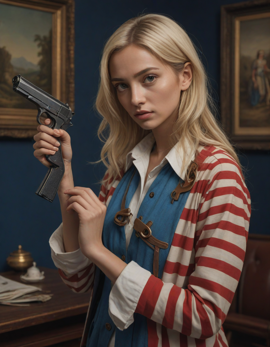 a2e18041-a3d8-4e5d-be6d-d14201fd689d/492854_2.png