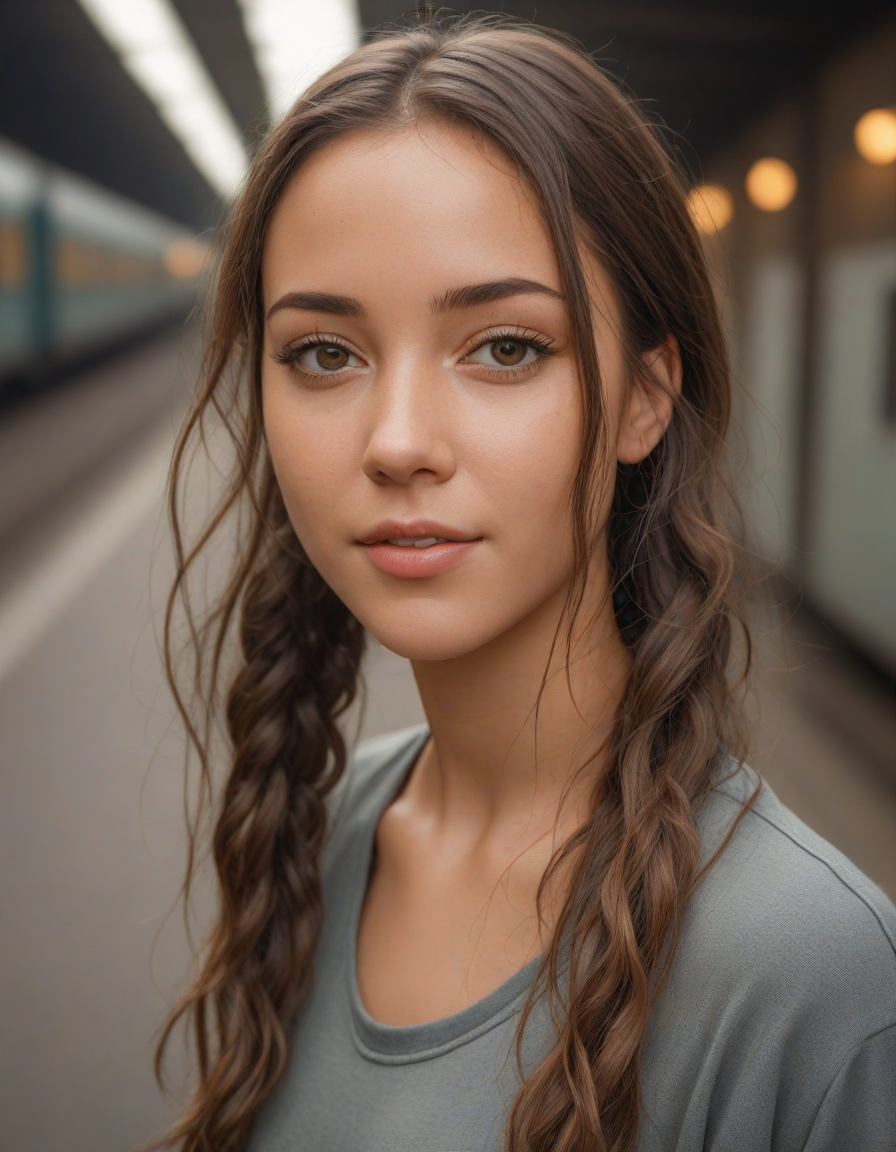 a302c6ea-e6f9-42c5-b6e9-772c9f6a2c17/124432_0.png