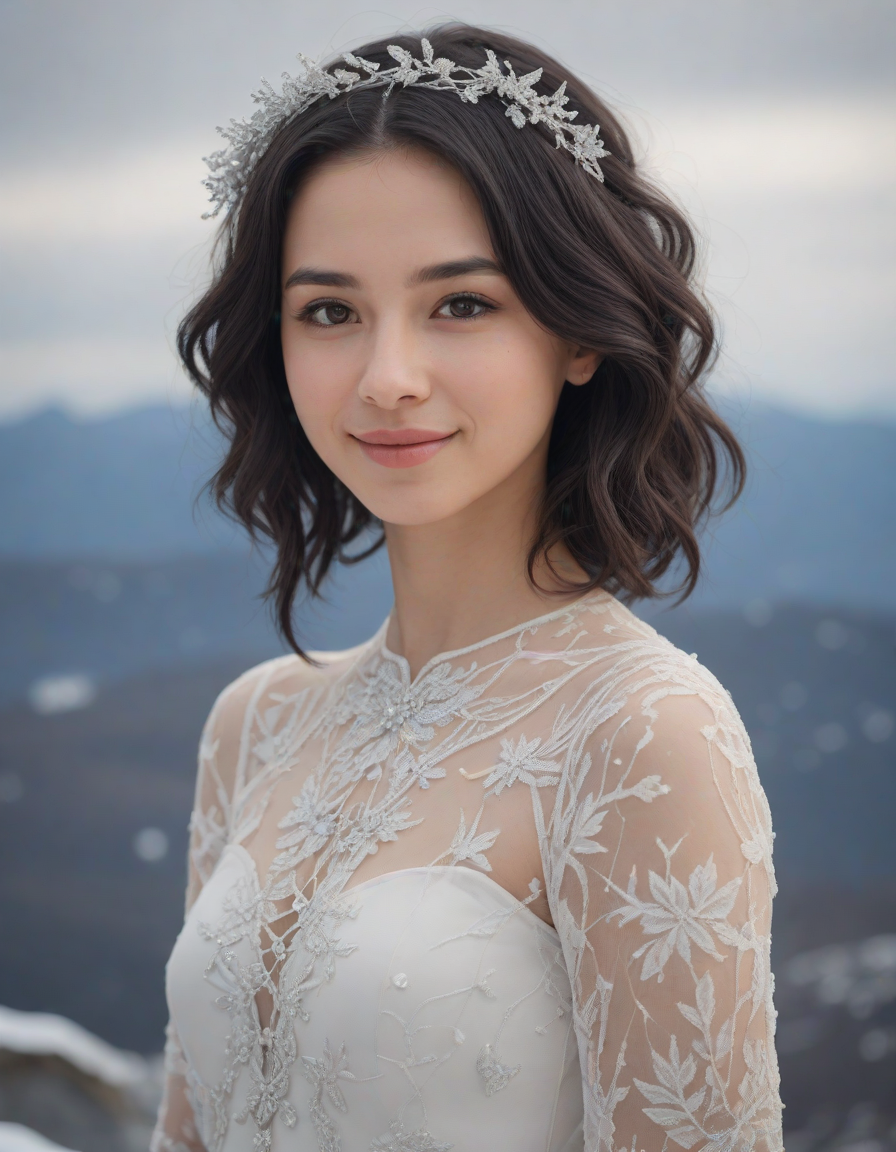 a3840f25-498a-4af1-8d75-3ac7d92b1423/968125_1.png