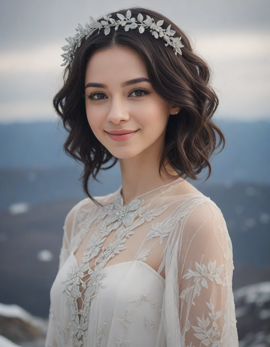 a3840f25-498a-4af1-8d75-3ac7d92b1423/968125_2.png