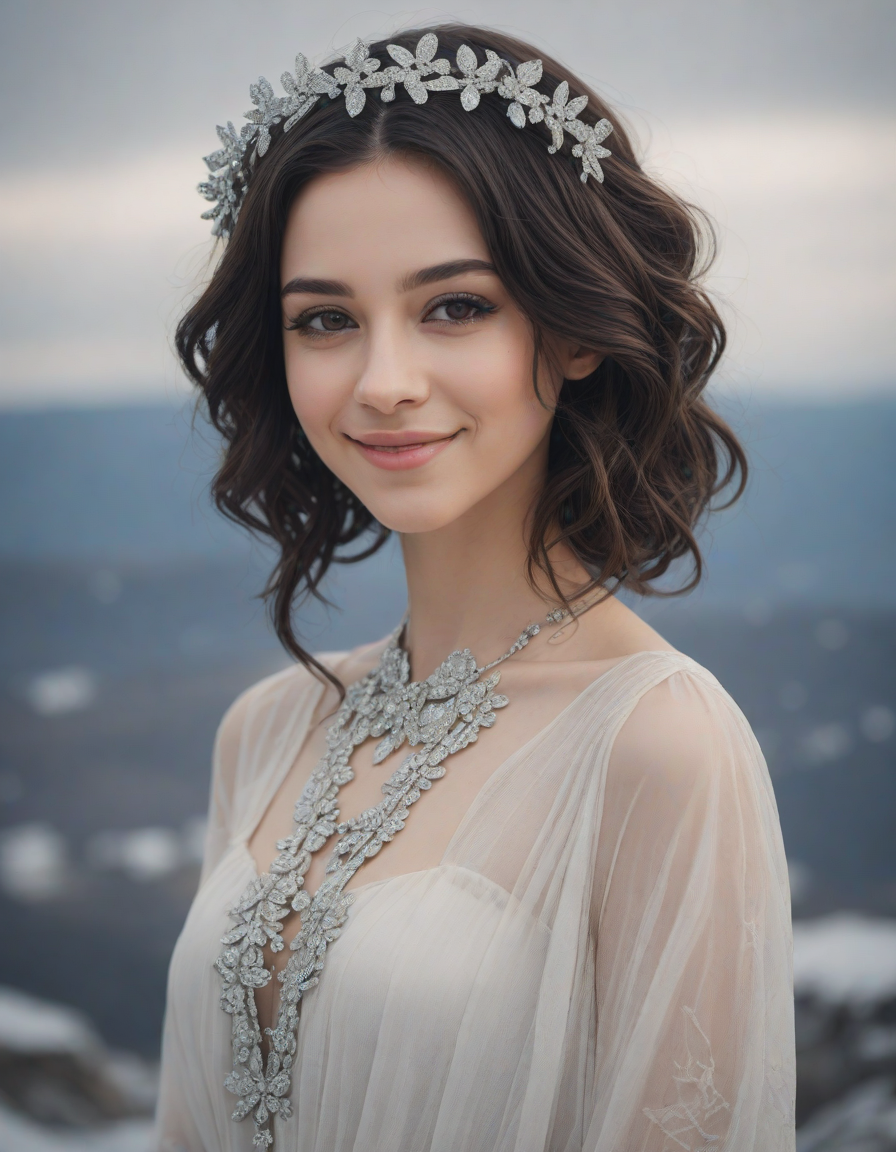 a3840f25-498a-4af1-8d75-3ac7d92b1423/968125_3.png