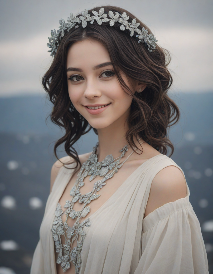 a3840f25-498a-4af1-8d75-3ac7d92b1423/968125_4.png