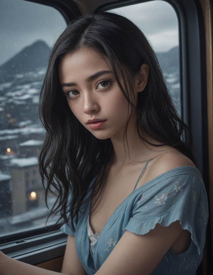 a3fe4c18-cda9-428b-ae8c-dcfe58e556c0/743351_1.png