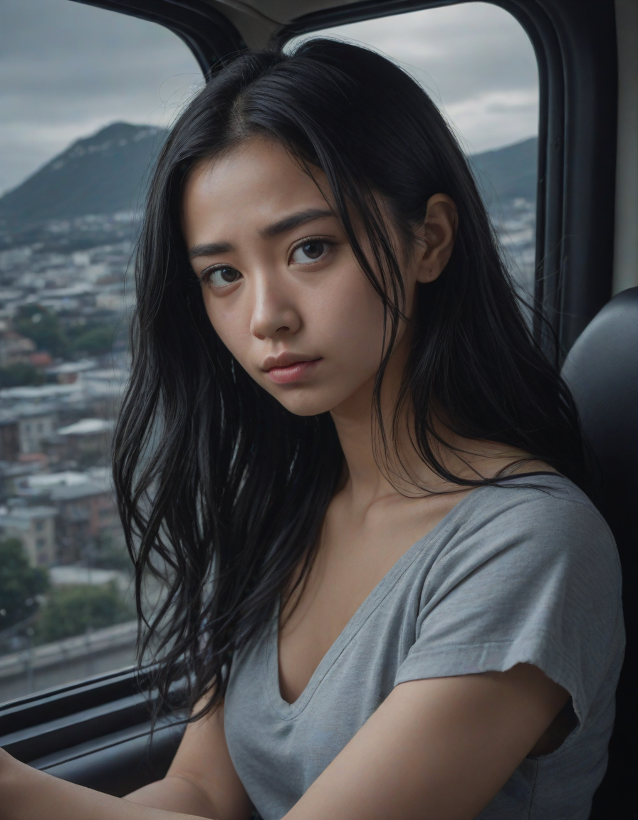a3fe4c18-cda9-428b-ae8c-dcfe58e556c0/743351_3.png