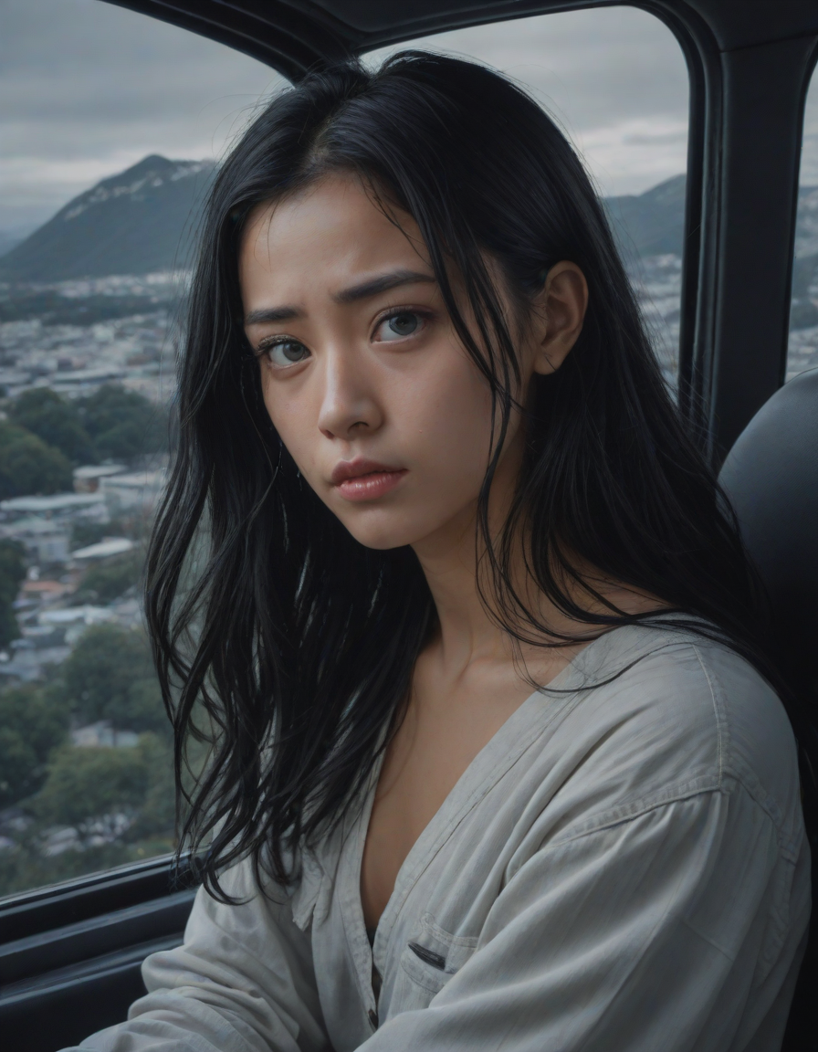 a3fe4c18-cda9-428b-ae8c-dcfe58e556c0/743351_4.png