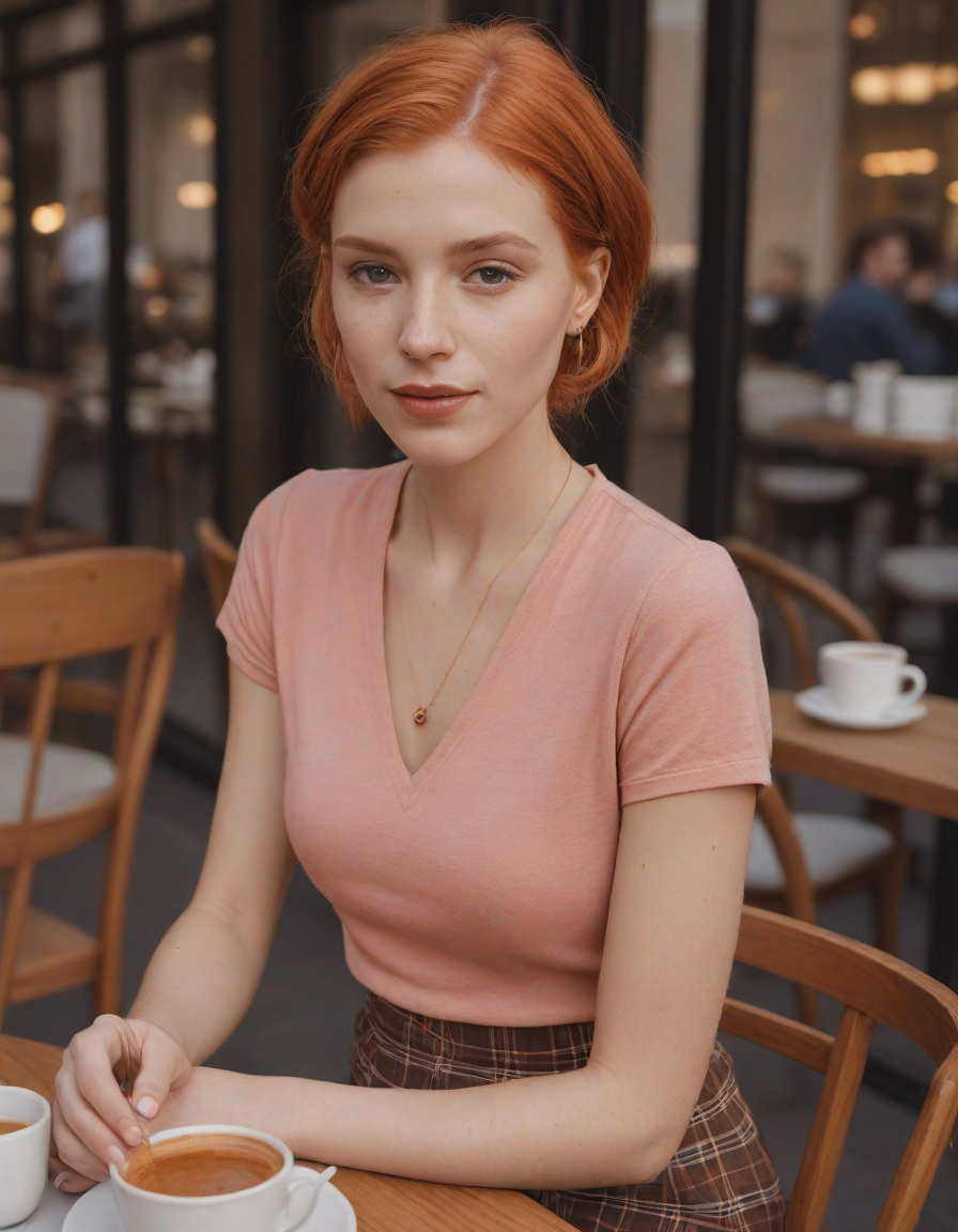 a406cb51-d3a8-433e-a757-3b8e44002b1b/298029_0.png