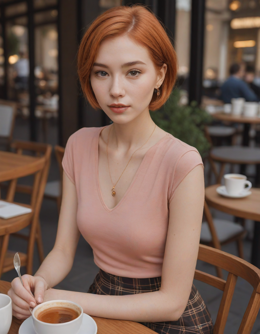 a406cb51-d3a8-433e-a757-3b8e44002b1b/298029_1.png