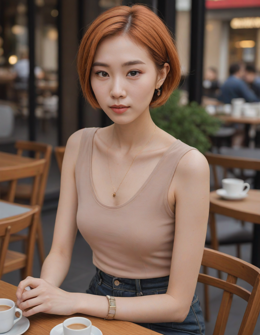 a406cb51-d3a8-433e-a757-3b8e44002b1b/298029_2.png