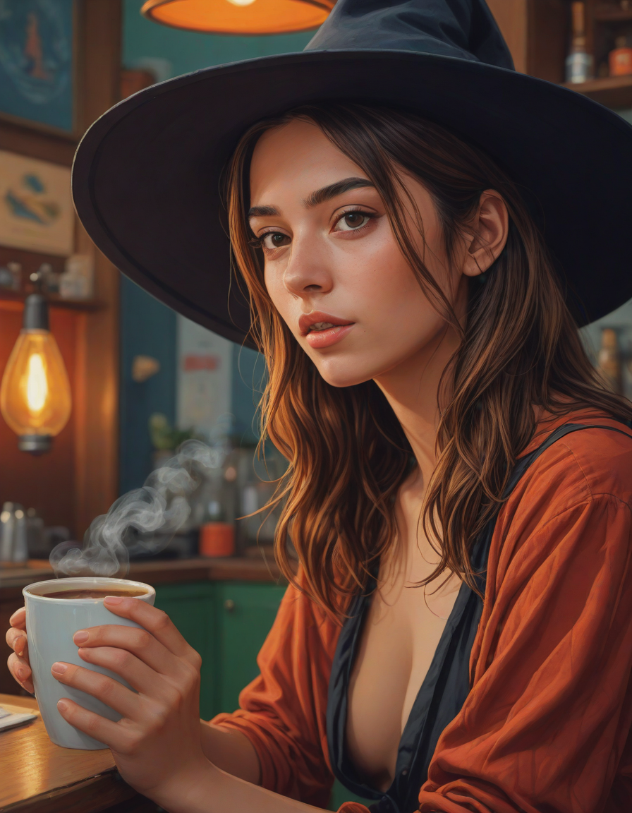 a46dc771-9291-4874-86ef-a4edc9ddd6e0/54963_2.png