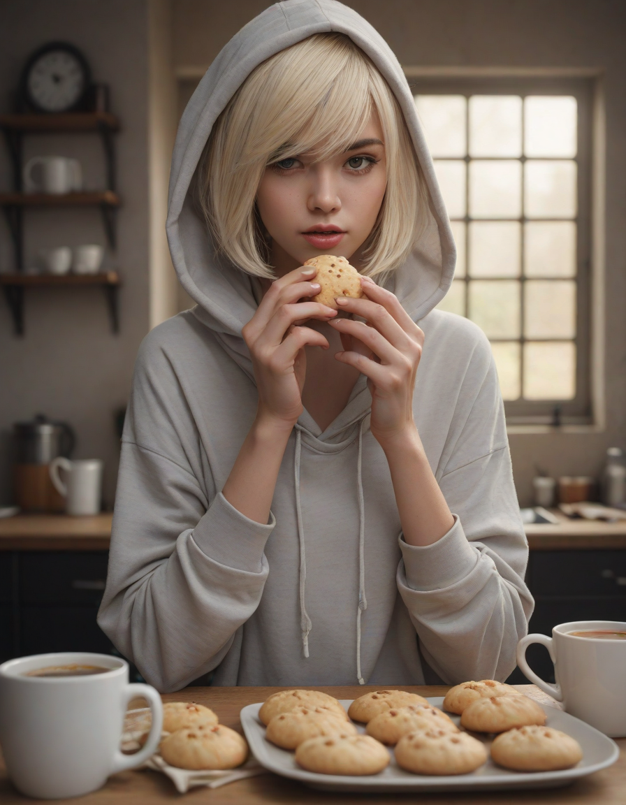 a47551d5-f7db-4ddb-8835-5fef62def4aa/100391_2.png