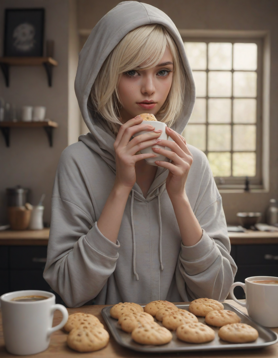 a47551d5-f7db-4ddb-8835-5fef62def4aa/100391_3.png