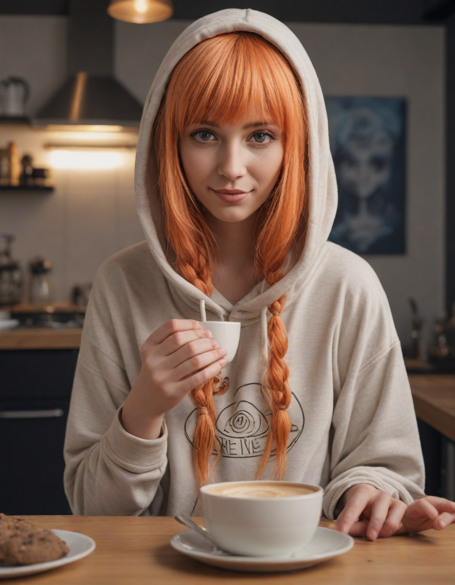 a47551d5-f7db-4ddb-8835-5fef62def4aa/165240_7.png