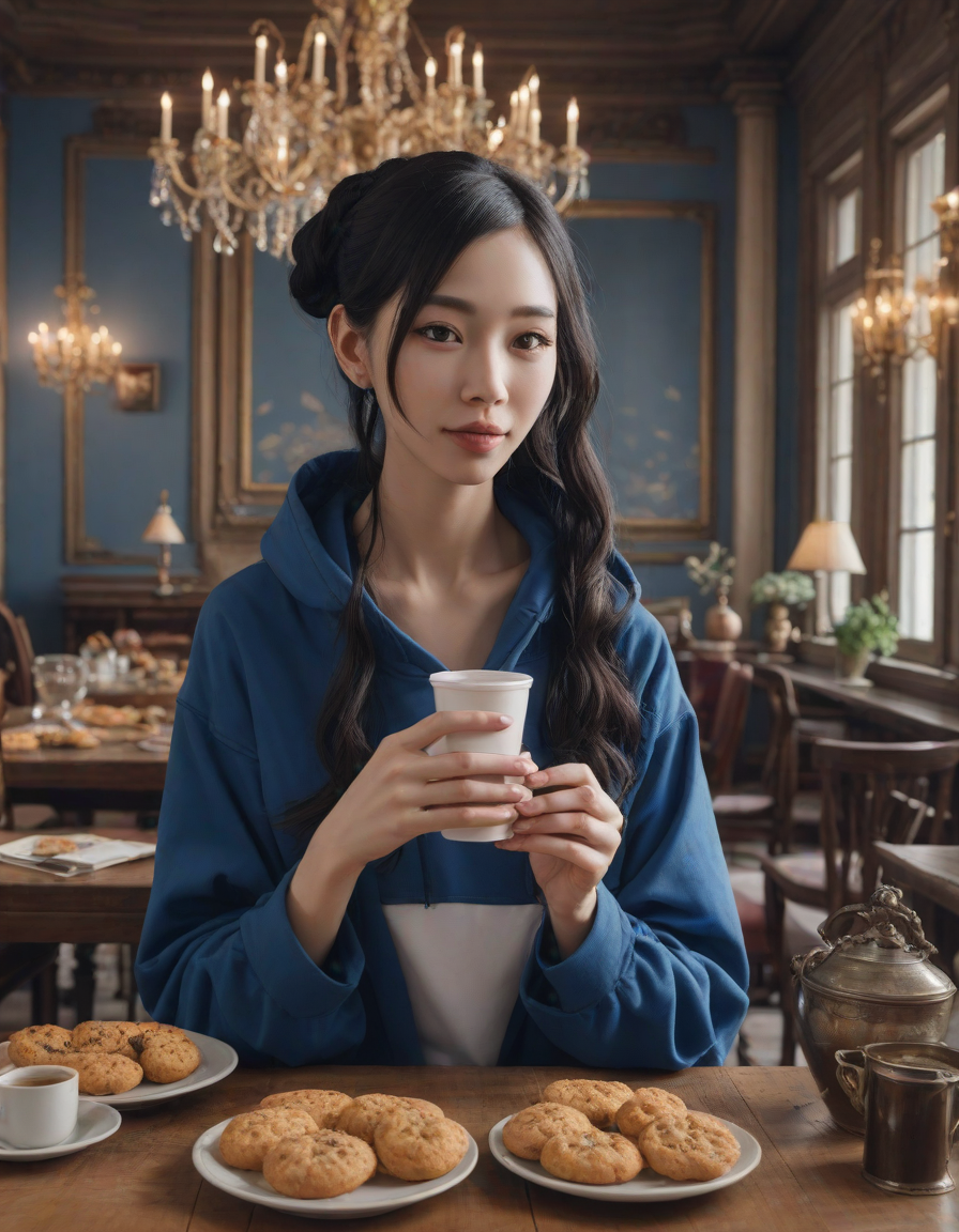 a47551d5-f7db-4ddb-8835-5fef62def4aa/842019_10.png