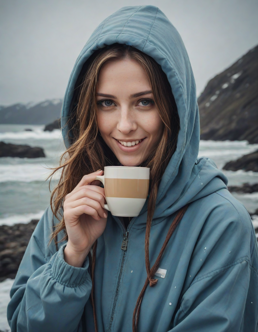 a47551d5-f7db-4ddb-8835-5fef62def4aa/926726_9.png