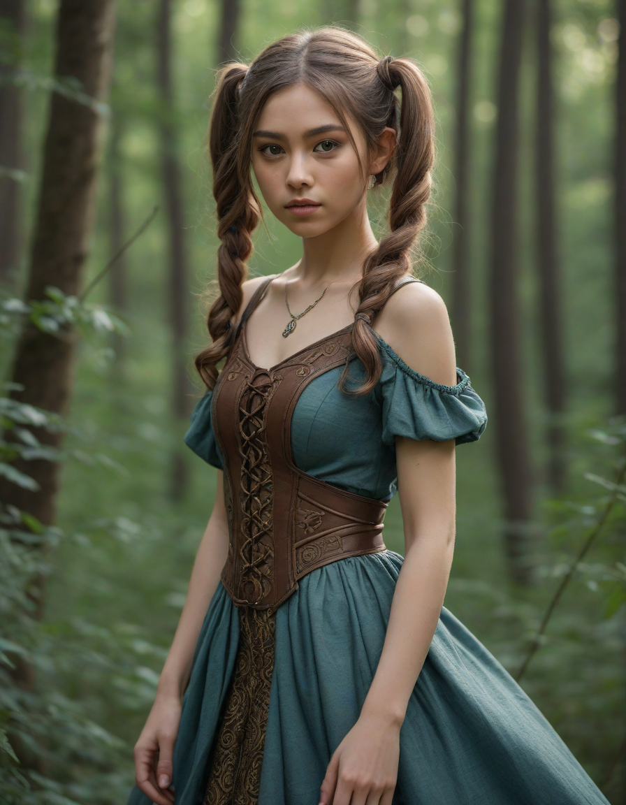 a4e6e62a-23de-45c0-b491-ca09cd77b4be/640608_2.png