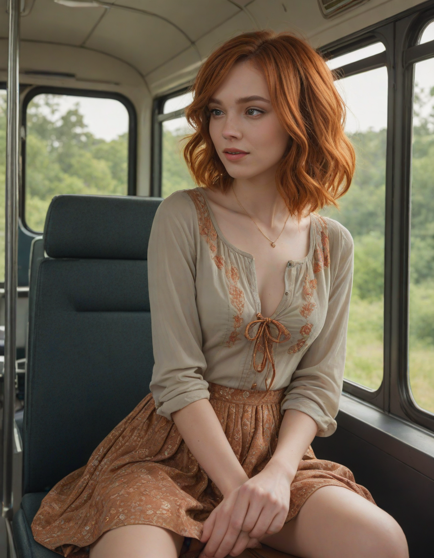 a5a32855-e493-4ada-9f2a-db516ff0902e/518340_2.png